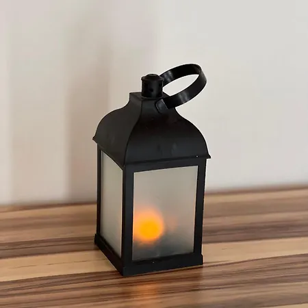 Jugo Апартаменты Крк