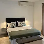 Apartment Jugo