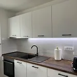 Apartment Jugo Krk Town