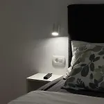 Apartment Jugo Krk Town
