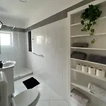 Jugo Apartment Krk Town