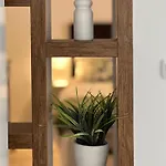Apartment Jugo