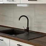 Jugo Apartment Krk Town