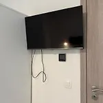 Jugo Apartment Krk Town