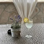 Apartment Jugo *