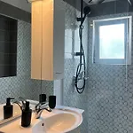 Apartment Jugo