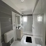 Apartment Jugo Krk Town