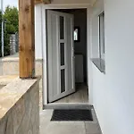 Apartment Jugo Krk Town