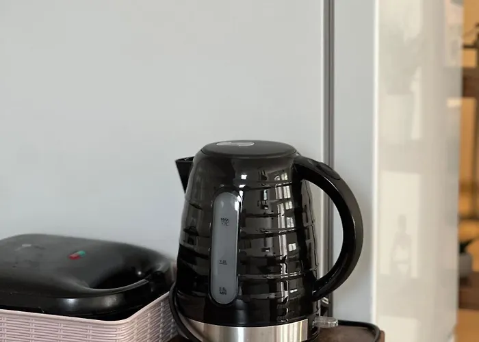 Jugo 크르크